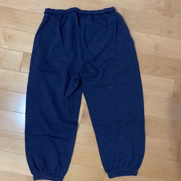 Roots sweat pant - Picture 4 of 4